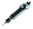 VISSEUSE DROITE A COUPURE D'AIR 10 Nm