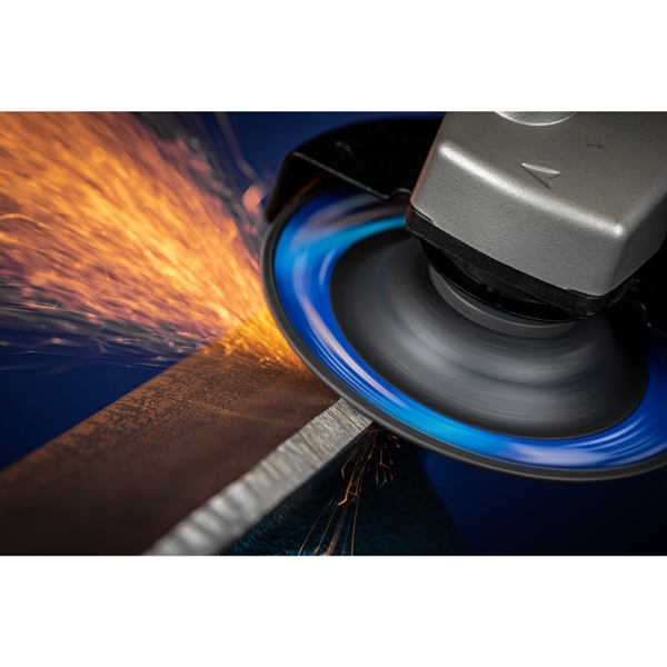 DISQUE ABRASIF CC-GRIND ROBUST