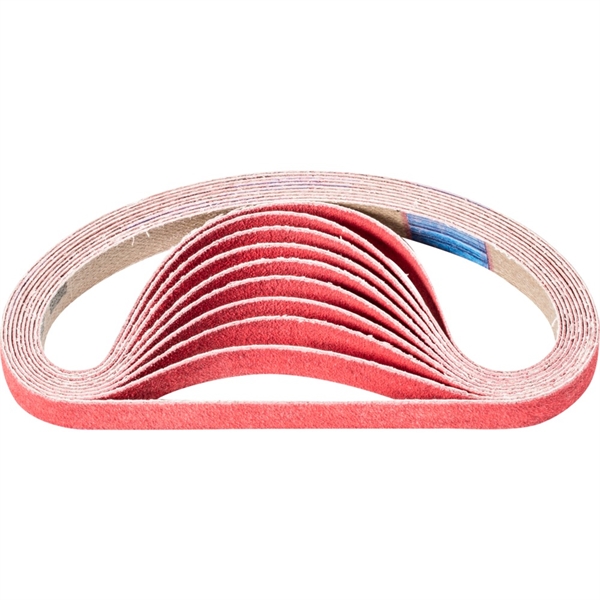 BANDE COURTE BA 10X330 CO-COOL