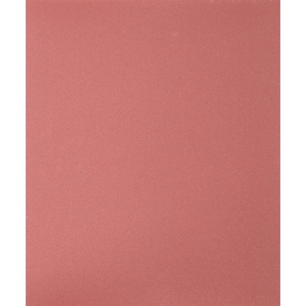 TOILE ABRASIVE EN FEUILLES BG