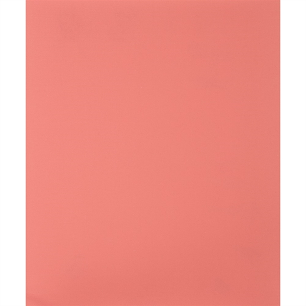 TOILE ABRASIVE EN FEUILLES BG