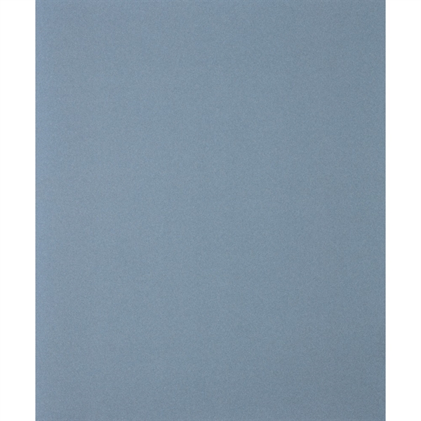 FEUILLE ABRASIVE BP W