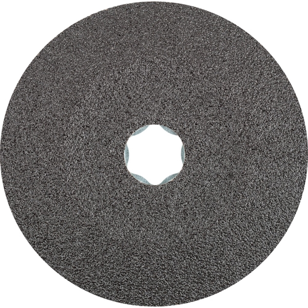 DISQUE FIBRE SIC CC-FS