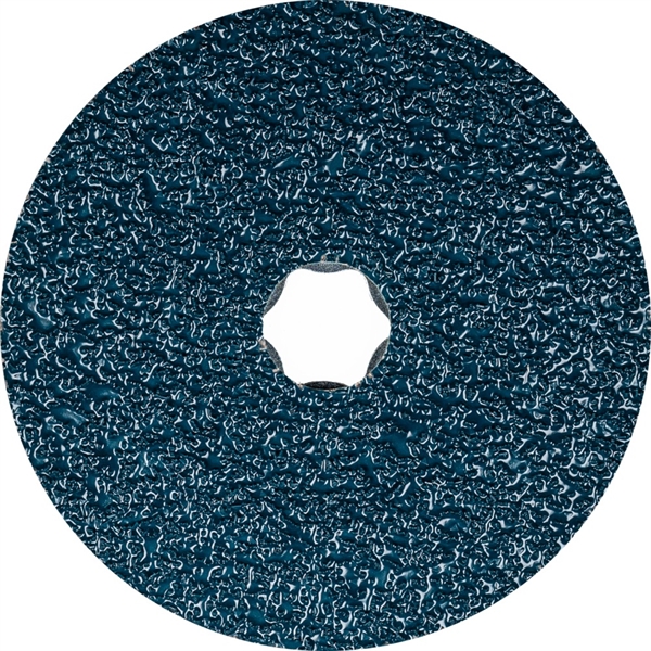 DISQUE FIBRE VICTOGRAIN CC-FS