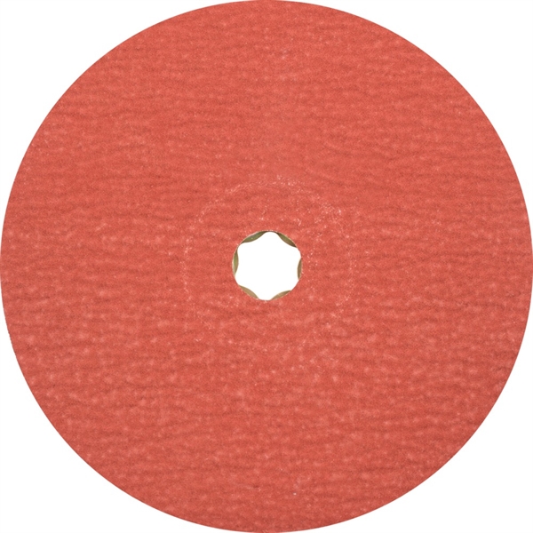 DISQUE FIBRE A-COOL CC-FS