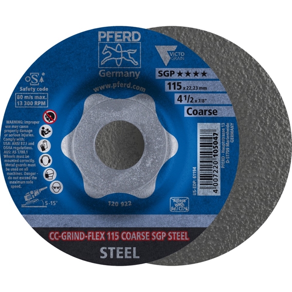 cc-grind-flex-115-coarse-sgp-steel-kombi-rgb.jpg