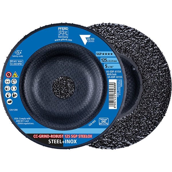 cc-grind-robust-125-sgp-steelox-kombi-cmyk.jpg