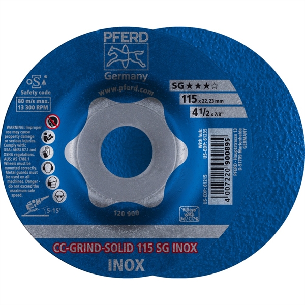 cc-grind-solid-115-sg-inox-kombi-rgb.jpg