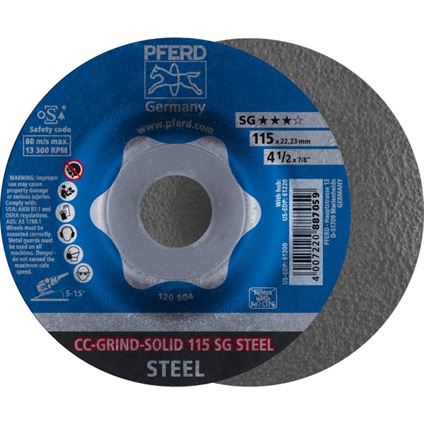 cc-grind-solid-115-sg-steel-kombi-rgb.jpg