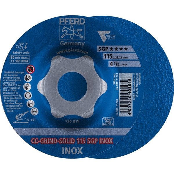 cc-grind-solid-115-sgp-inox-kombi-rgb.jpg