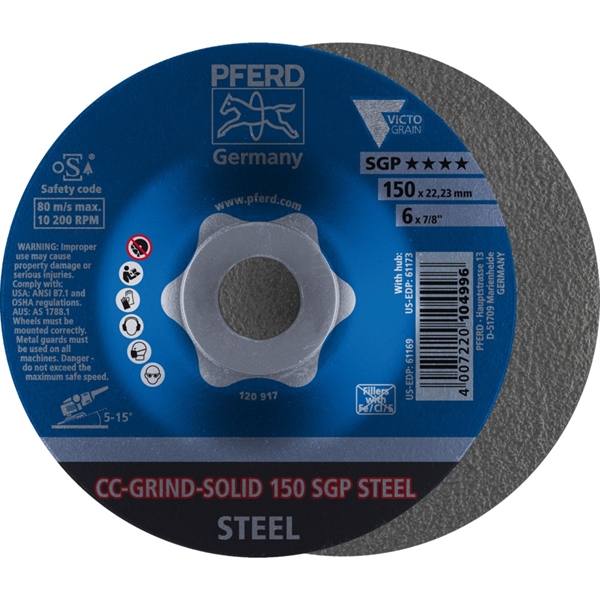 cc-grind-solid-150-sgp-steel-kombi-rgb.jpg
