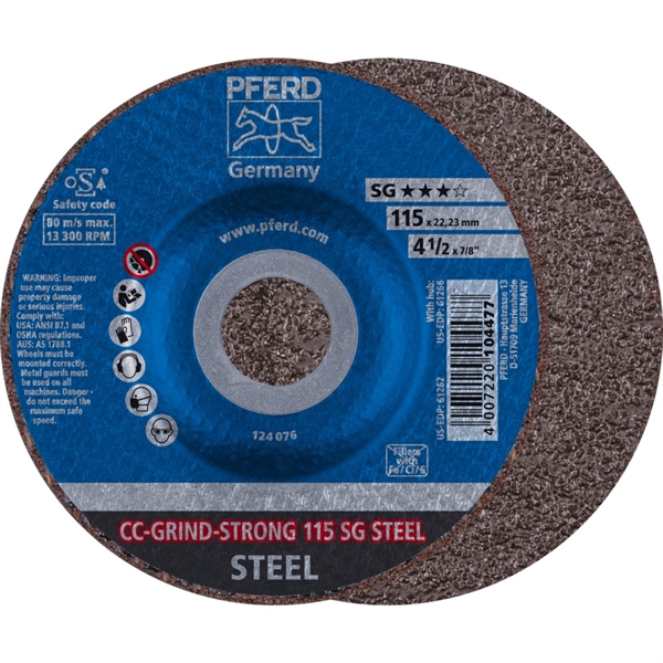 cc-grind-strong-115-sg-steel-kombi-rgb.jpg