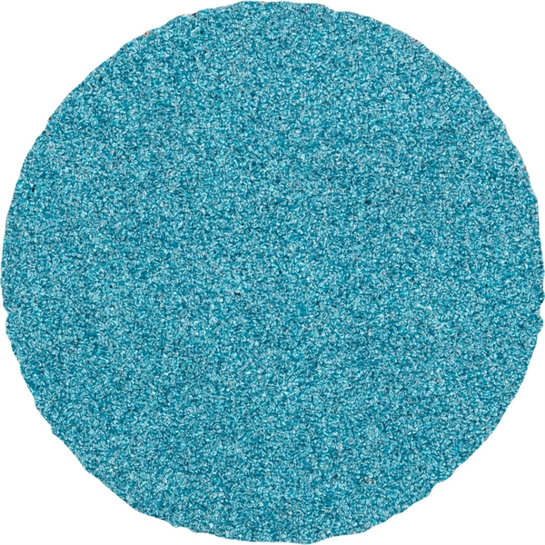cd-38-z-80-vorne-rgb.jpg