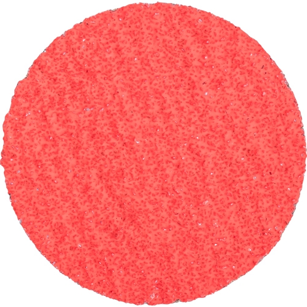 PASTILLE ABRASIVES COMBIDISC CERAMIQUE
