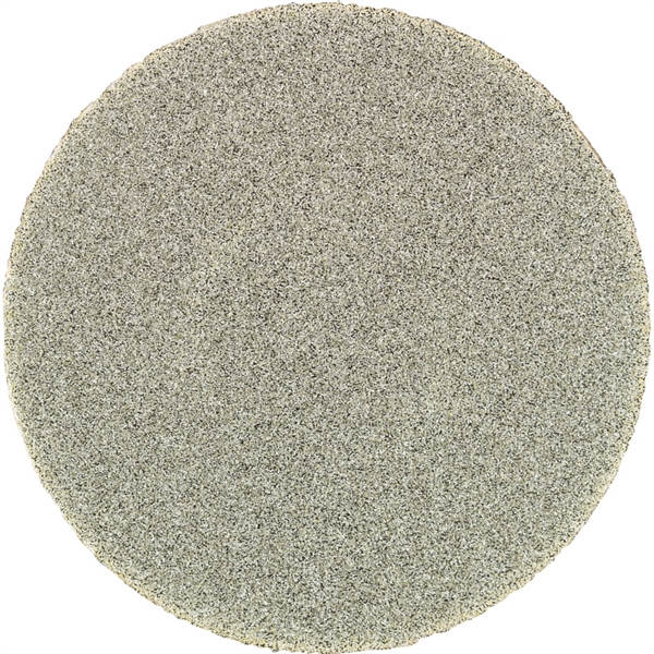 PASTILLE ABRASIVES DIAMANT COMBIDISC