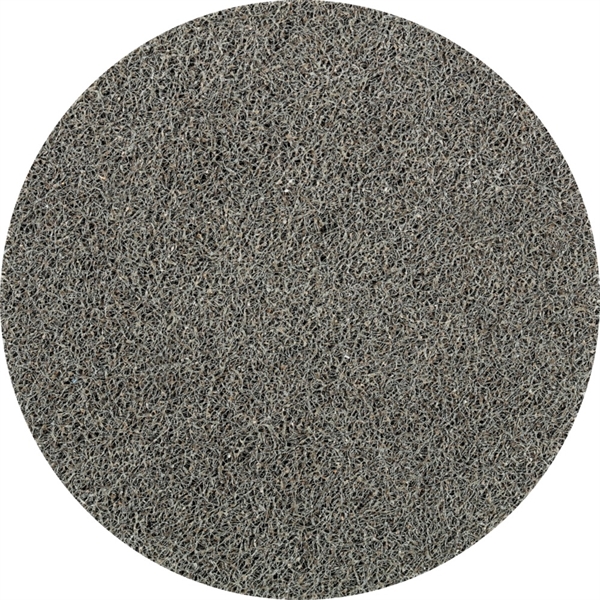 cd-pner-h-7506-a-f-vorne-rgb.jpg