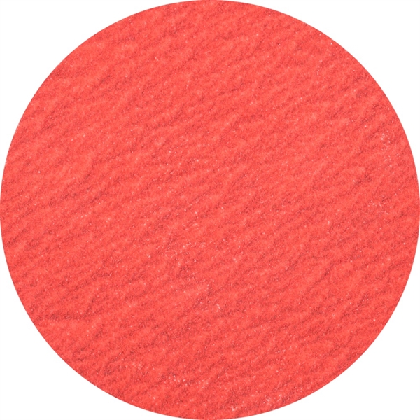MINI-DISQUE FIBRE COMBIDISC CERAMIQUE
