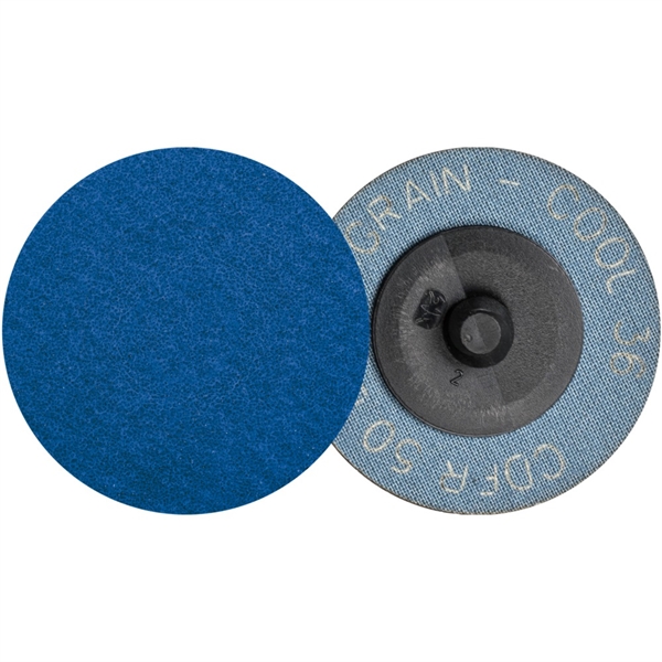 PASTILLE ABRASIVE VISTOGRAIN COOL