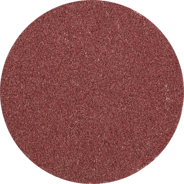 cdr-25-a-320-vorne-rgb.jpg