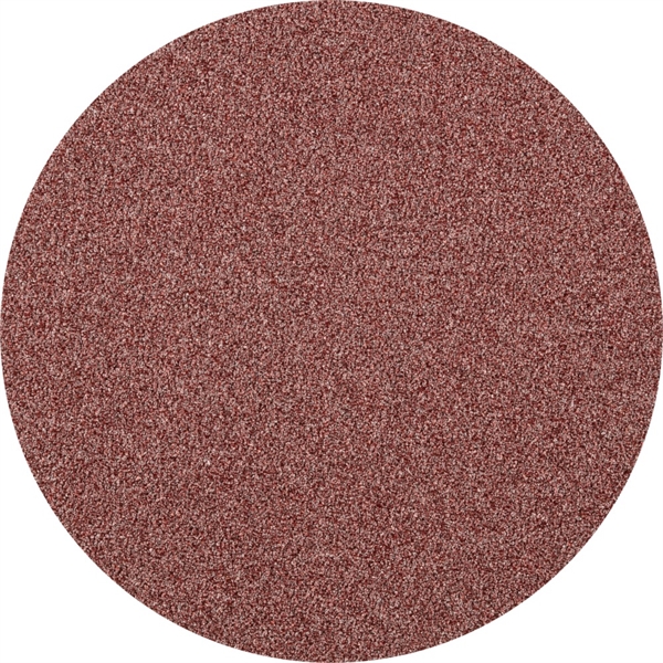 cdr-50-a-120-flex-vorne-rgb.jpg