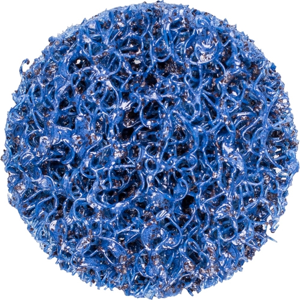 cdr-50-pclr-plus-vorne-rgb.jpg