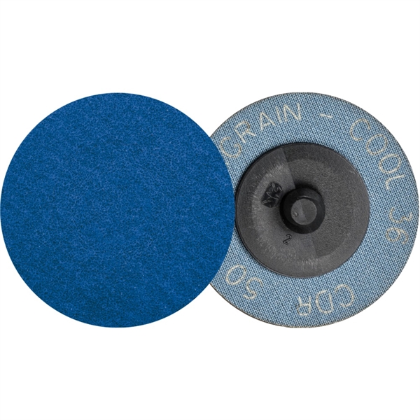 cdr-50-victograin-cool-36-kombi-rgb.jpg