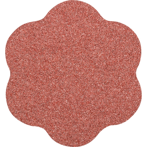 cdr-60-a-60-contour-vorne-rgb.jpg