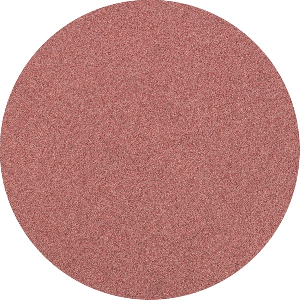 cdr-75-a-120-forte-vorne-rgb.jpg