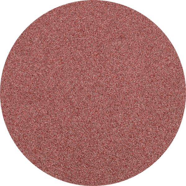 cdr-75-a-80-plus-vorne-rgb.jpg