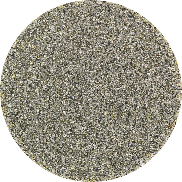 cdr-dia-25-d-251-p-60-vorne-rgb.jpg