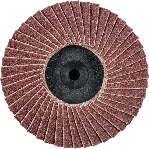 cdr-pff-50-a-120-vorne-rgb.jpg