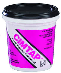 cimtap.jpg