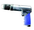 PERCEUSE REVOLVER MA13 mm 750 tr/min