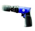 PERCEUSE PNEUM. CAP.13MM