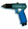 PERCEUSE REVOLVER COMPOSITE MA10 mm 750 tr/min REV.