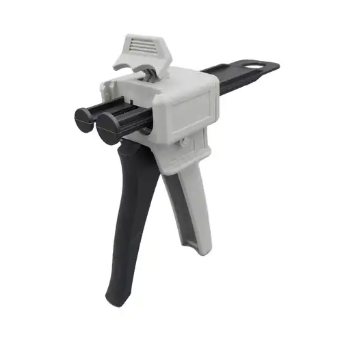OneBond 041 pistolet de mélange 4:1 et 10:1