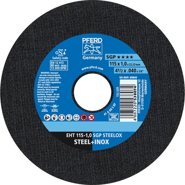 eht-115-1-0-sgp-steelox-rgb.jpg