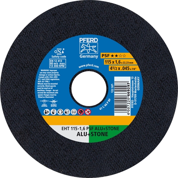 eht-115-1-6-psf-alu-stone-rgb.jpg
