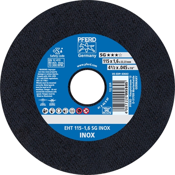 eht-115-1-6-sg-inox-rgb.jpg