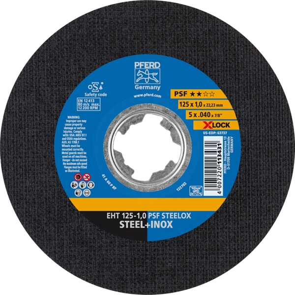 eht-125-1-0-psf-steelox-x-lock-rgb.jpg