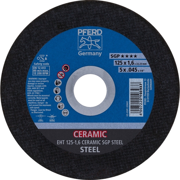 eht-125-1-6-ceramic-sgp-steel-rgb.jpg