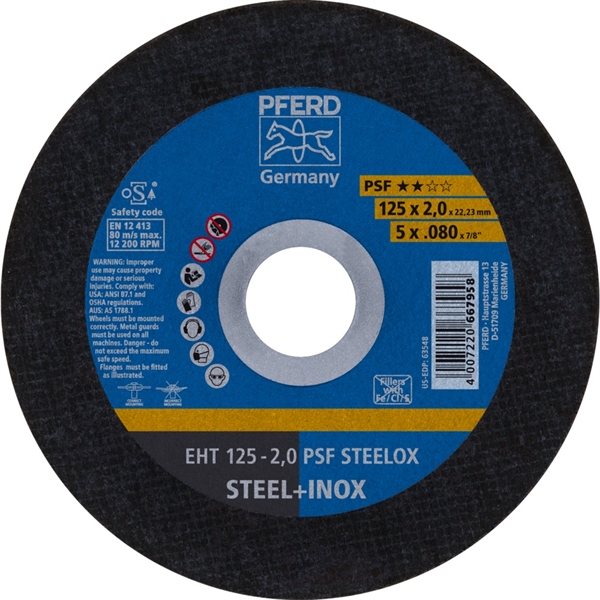 eht-125-2-0-psf-steelox-rgb.jpg