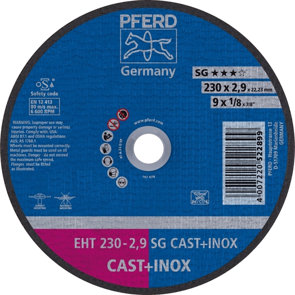 eht-230-2-9-sg-cast-inox-rgb.jpg