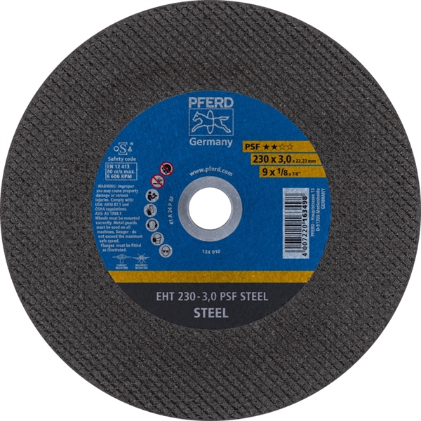 eht-230-3-0-psf-steel-rgb.jpg