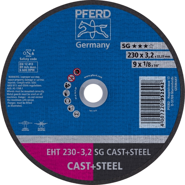 eht-230-3-2-sg-cast-steel-rgb.jpg