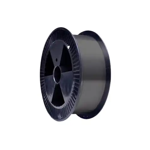 FIL FOURRE Ø200 MM MIG E71T8 SANS GAZ 5KG