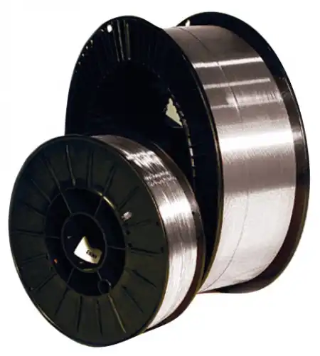 FIL MAG INOX 316LSI