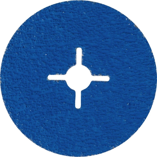 DISQUE FIBRE FS VICTOGRAIN COOL