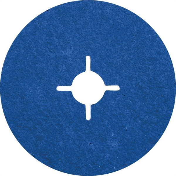 DISQUE FIBRE VICTOGRAIN FS