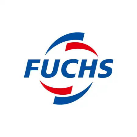 fuchs.png